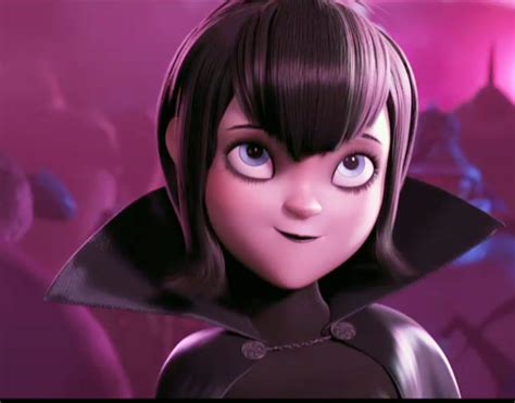 mavis transylvania|mavis hotel transylvania the series.